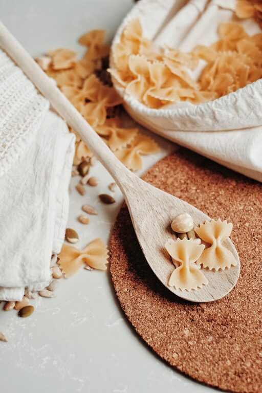 Simple and Effective Ways to Reduce Food Waste at Home